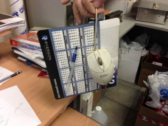 funny-and-sexy-moments-at-work