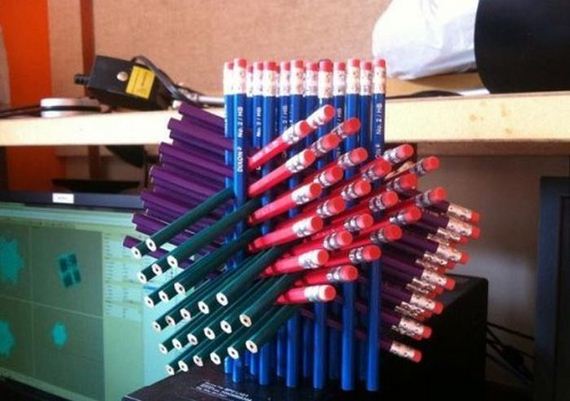 funny-and-sexy-moments-at-work