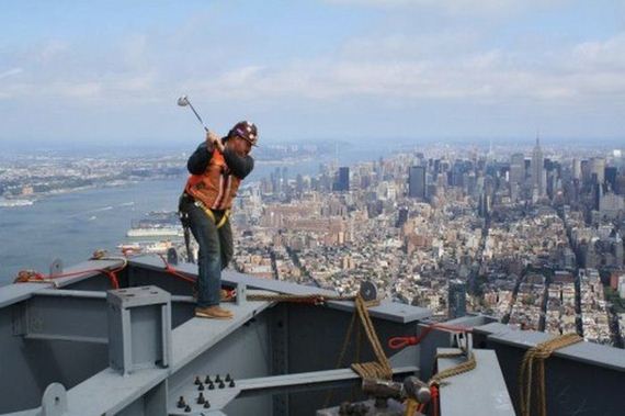 funny-and-sexy-moments-at-work
