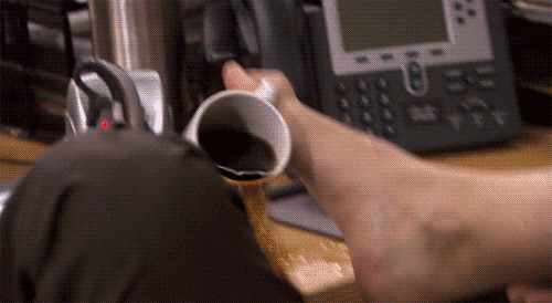 funny-and-sexy-moments-at-work