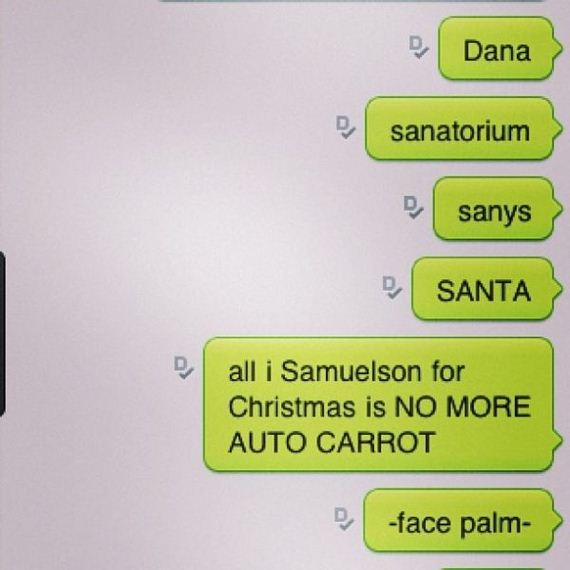 funny-christmas-autocorrects
