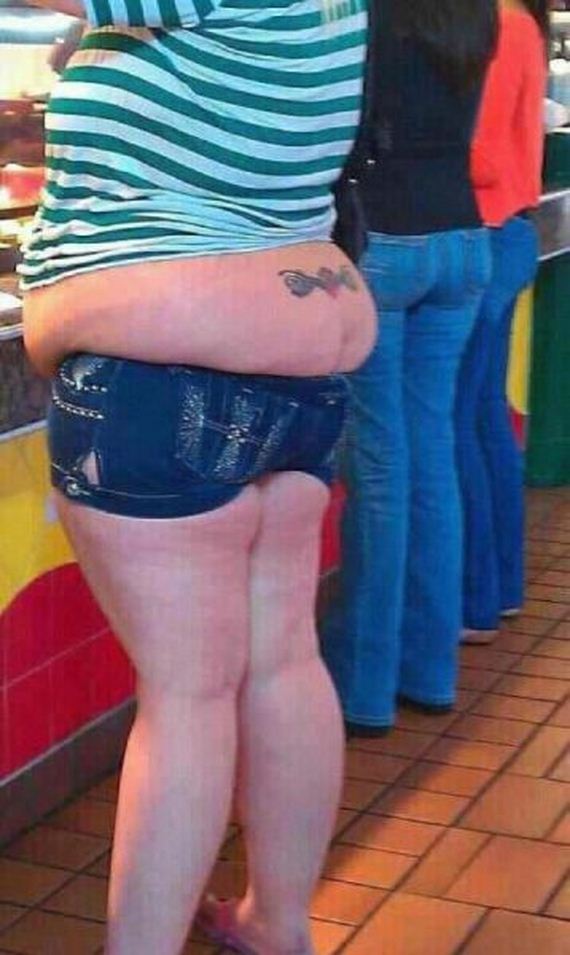 funny-pants