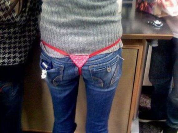 funny-pants