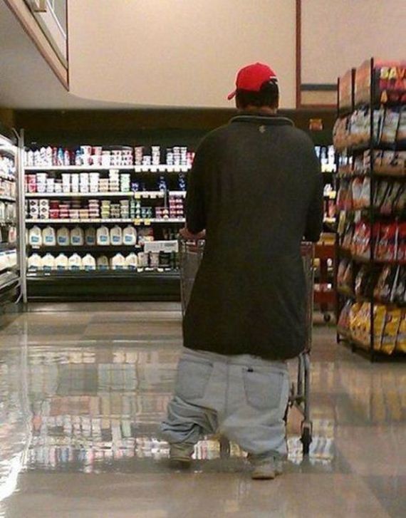 funny-pants