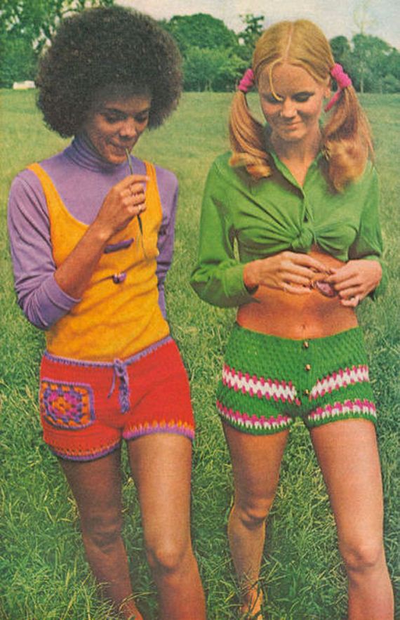 funny-pants