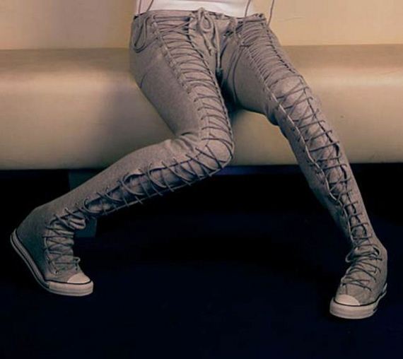 funny-pants