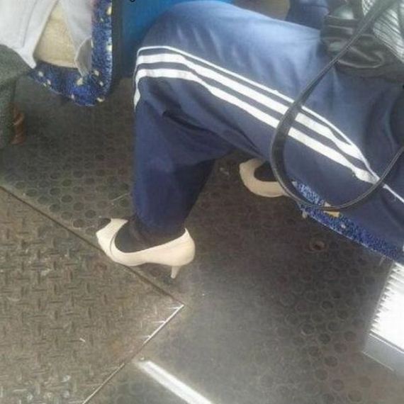 funny-pants