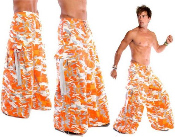 funny-pants