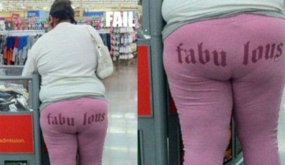 funny-pants