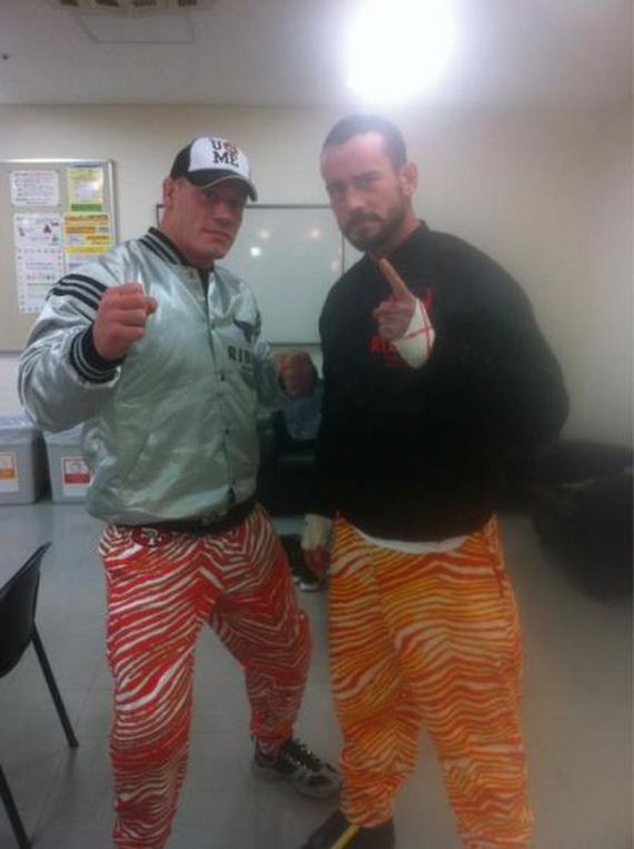 funny-pants