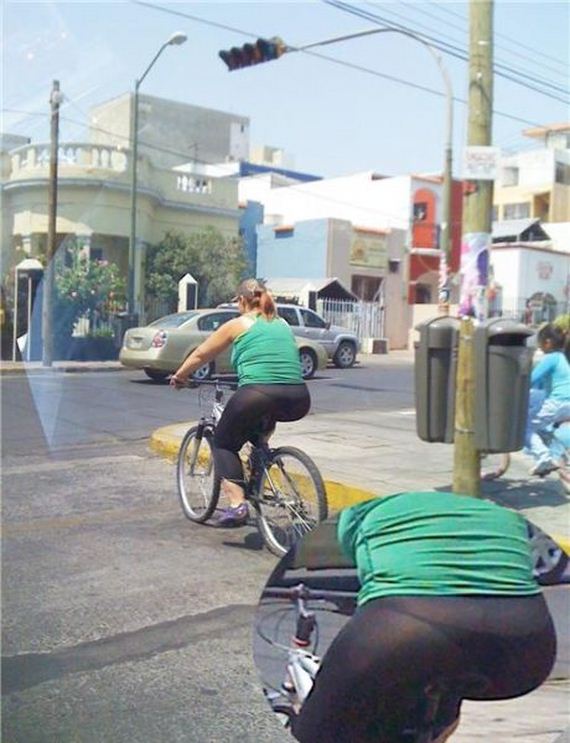 funny-pants
