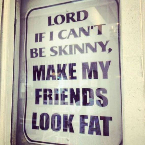 funny-pictures-294