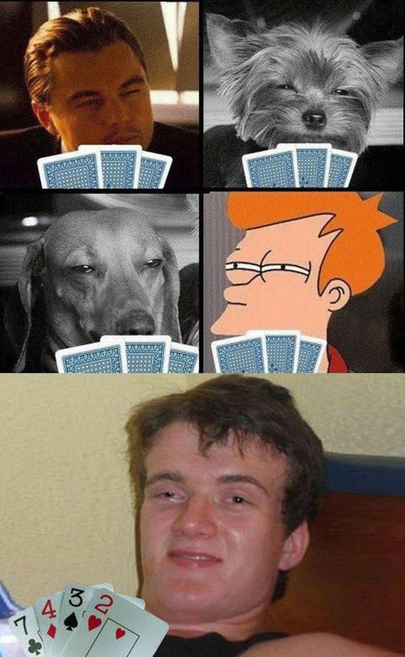 funny-pictures-294