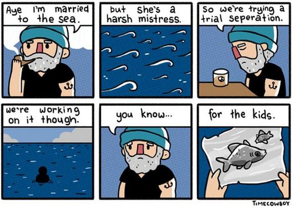 funny-pictures-294