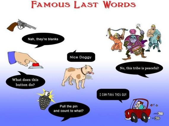 funny-pictures-294