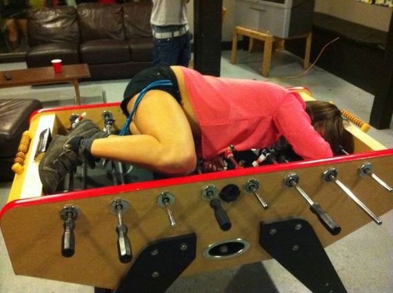 funny-pictures-294