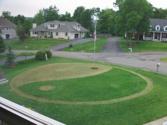 funny-pictures-294