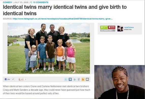 funny-pictures-294