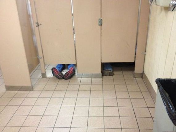 funny-pictures-294