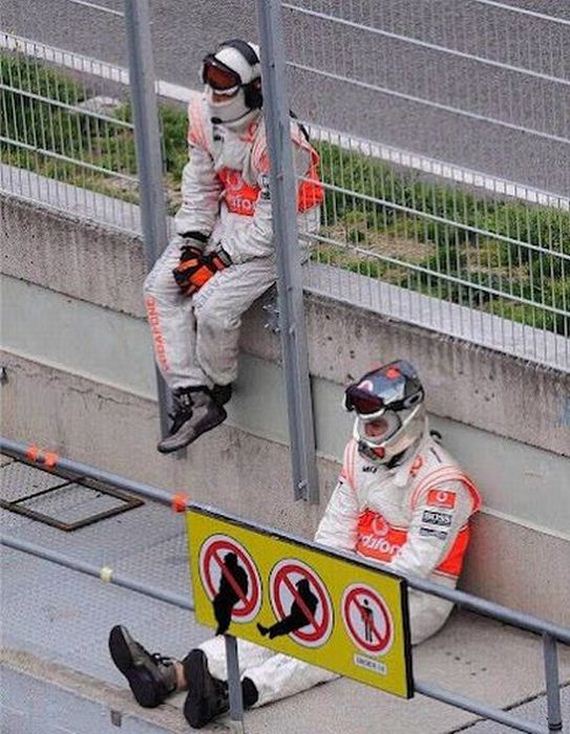 funny-pictures-294