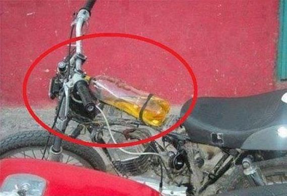 funny-pictures-294