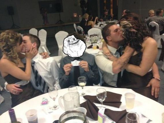 funny-pictures-294