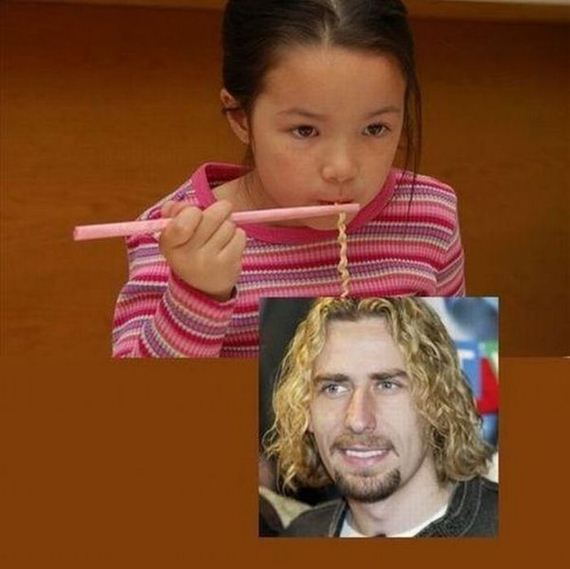 funny-pictures-294