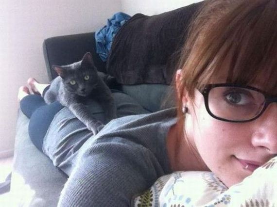 funny-pictures-294
