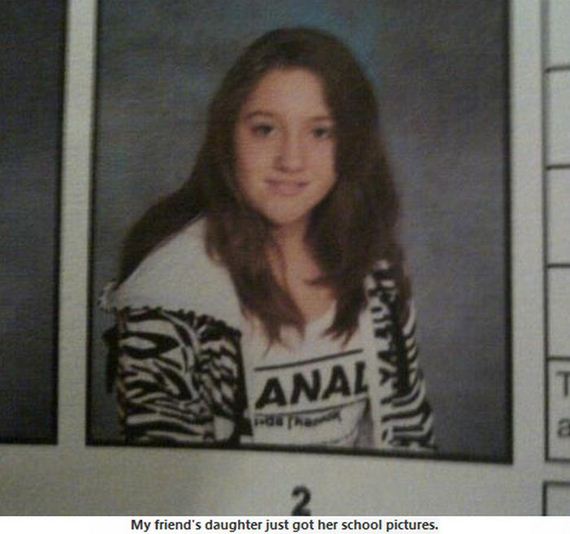 funny-pictures-294