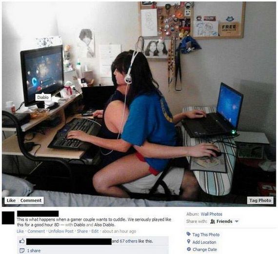 funny-pictures-294