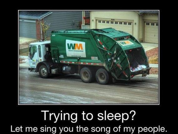 funny-pictures-294