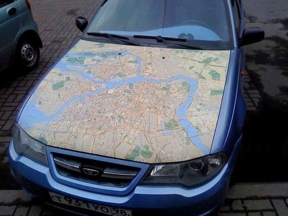 funny-pictures-294