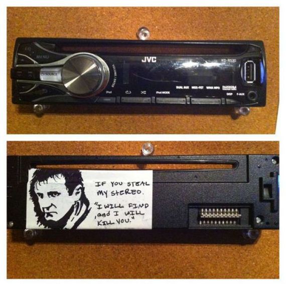 funny-pictures-294