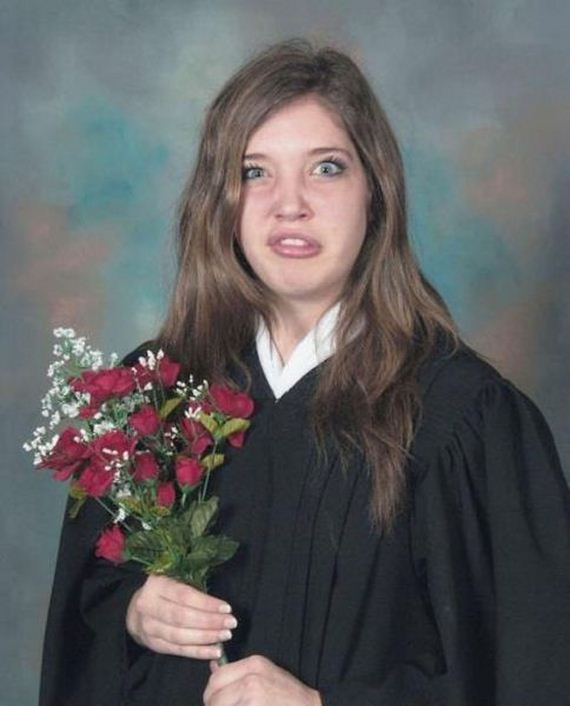 funny-pictures-294