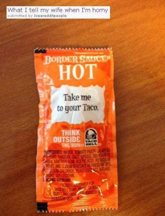 funny-pictures-294