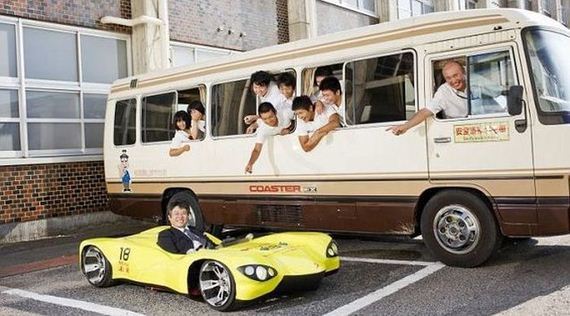 funny-pictures-296