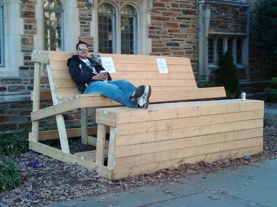 funny-pictures-296