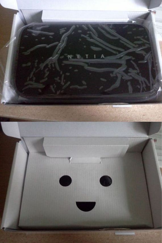funny-pictures-296