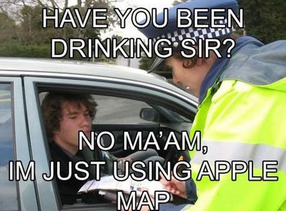 funny-pictures-296