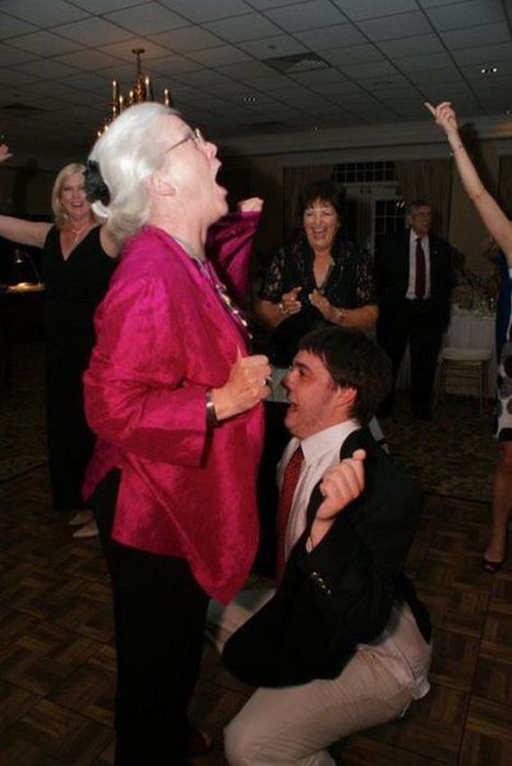 funny-pictures-296