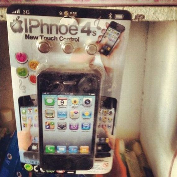 funny-pictures-296