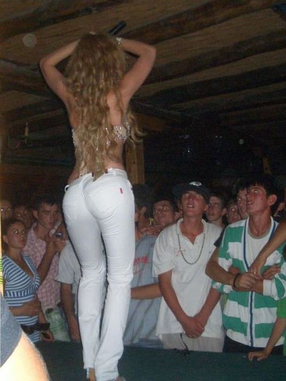 funny-pictures-296