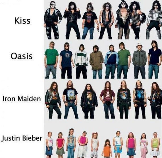 funny-pictures-296