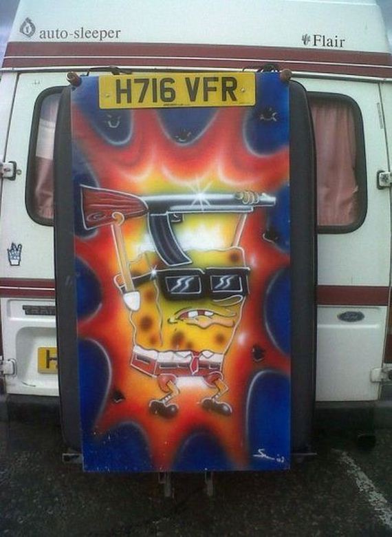 funny-pictures-296