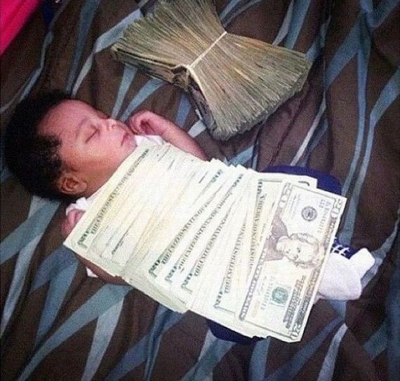 funny-pictures-296