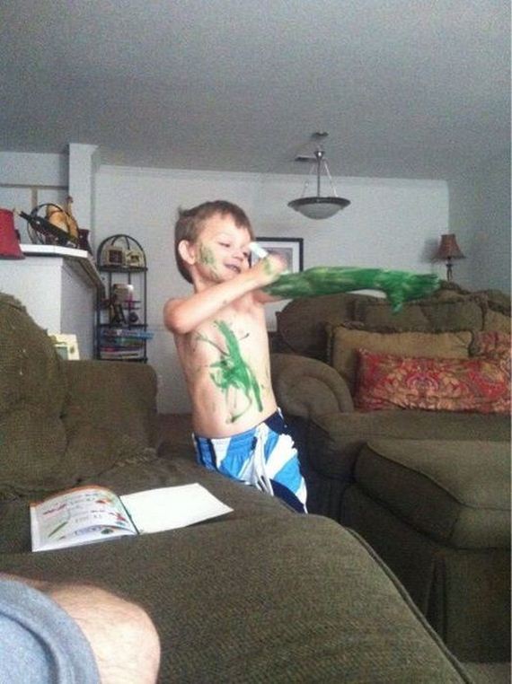 funny-pictures-296