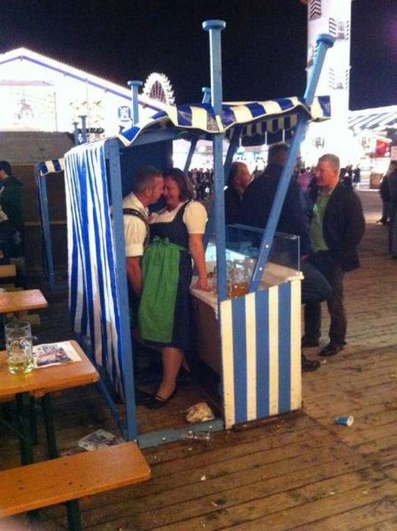 funny-pictures-296