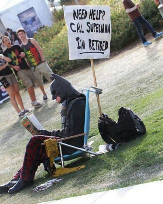 funny-pictures-296