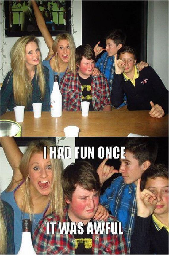 funny-pictures-296