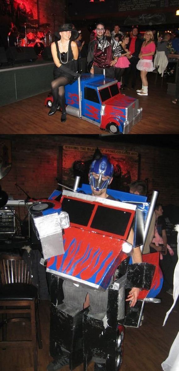 funny-pictures-296